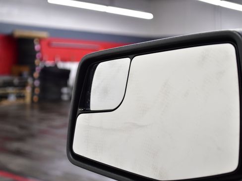 Used 2023 Chevrolet Silverado 1500 LT image 26