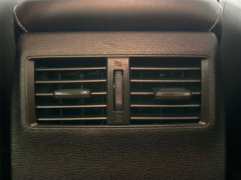 Used 2024 Mitsubishi Outlander SEL FWD image 35