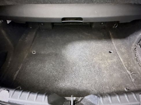 Used 2016 BMW 228i xDrive Convertible image 32