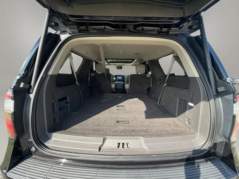 Used 2019 Ford Expedition Max Limited w/ Equipment Group 301A RWD image 20