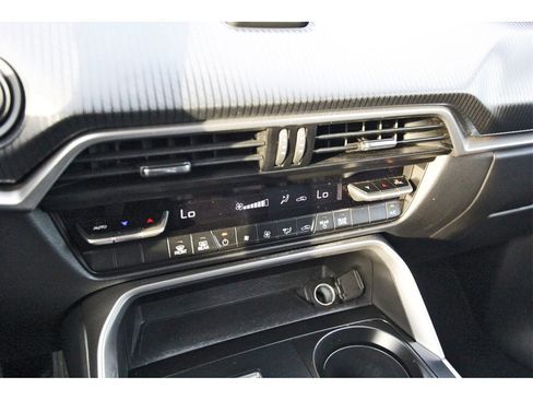 Used 2025 MAZDA CX-90 3.3 Turbo w/ Select Package image 25