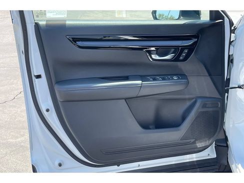 Certified 2018 Honda Pilot EX image 11