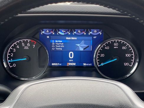 Used 2022 Ford F150 XLT w/ Equipment Group 302A High AWD/4WD image 26
