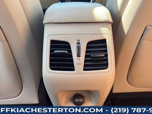 Used 2015 Hyundai Sonata Limited w/ Option Group 05 FWD image 38