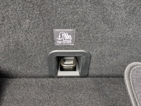 Used 2019 Jeep Renegade Sport AWD/4WD image 29