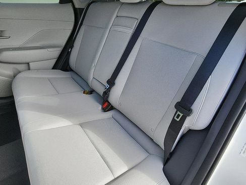 New 2026 Hyundai Kona SEL Sport image 13