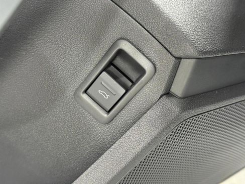 New 2026 Audi A3 2.0T Premium image 26