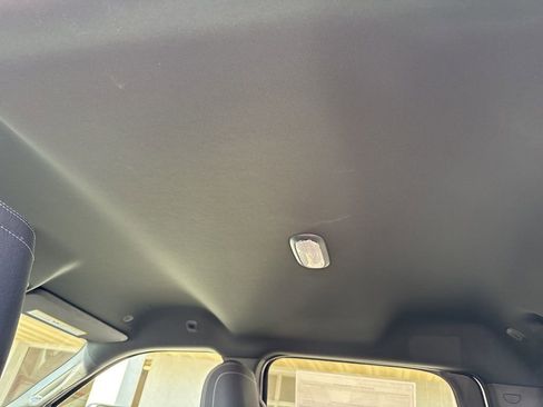 New 2026 RAM 2500 Tradesman image 35