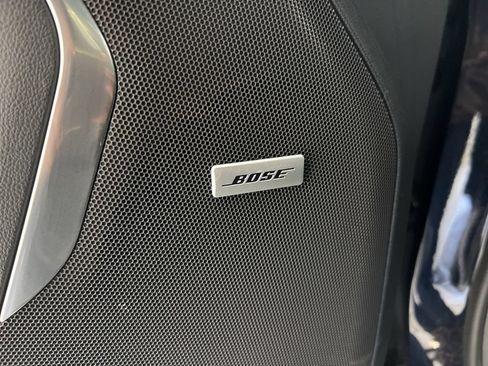 Used 2024 GMC Yukon SLT AWD/4WD image 22
