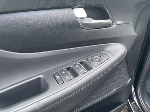 Used 2023 Hyundai Santa Fe SEL image 17