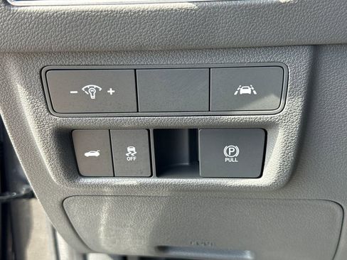 Used 2021 Hyundai Sonata Limited FWD image 15