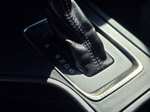 Used 2020 Ford Ranger XLT w/ Equipment Group 301A Mid image 37