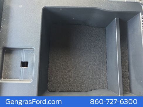 Used 2024 Ford F150 XLT w/ Tow/Haul Package image 36