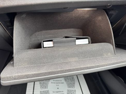 Used 2020 BMW X3 sDrive30i image 32