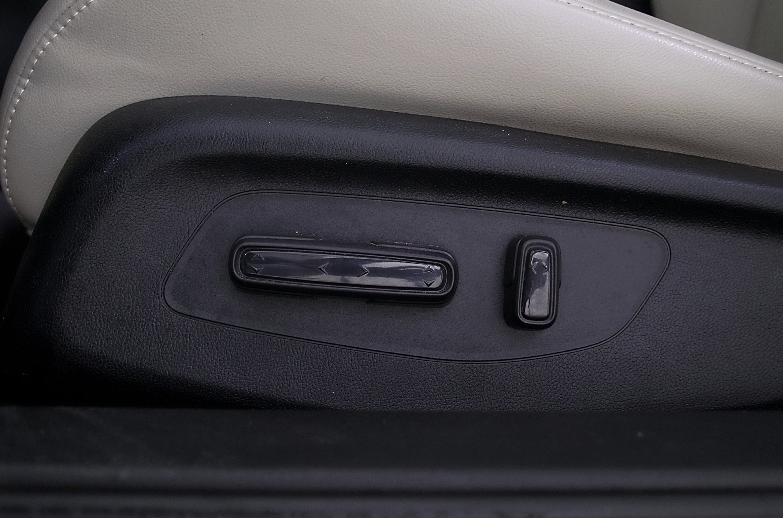 Used 2022 Honda Civic Sport Touring image 22