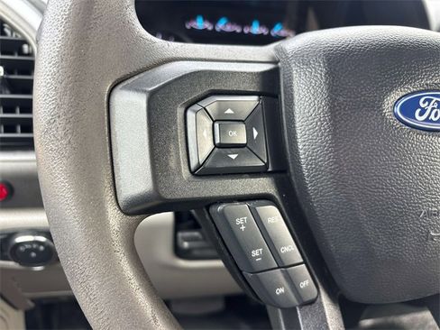 Used 2020 Ford F450 XL w/ Power Equipment Group image 15