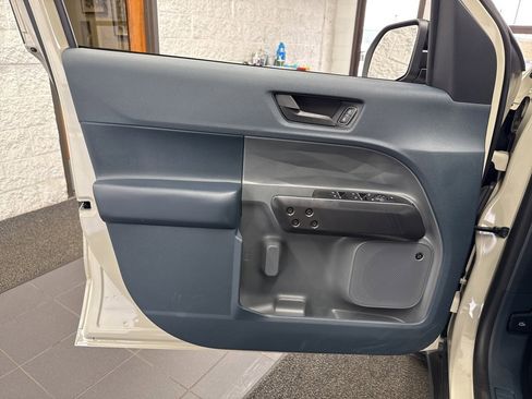 Used 2024 Ford Maverick Tremor w/ Tremor Off-Road Package image 35