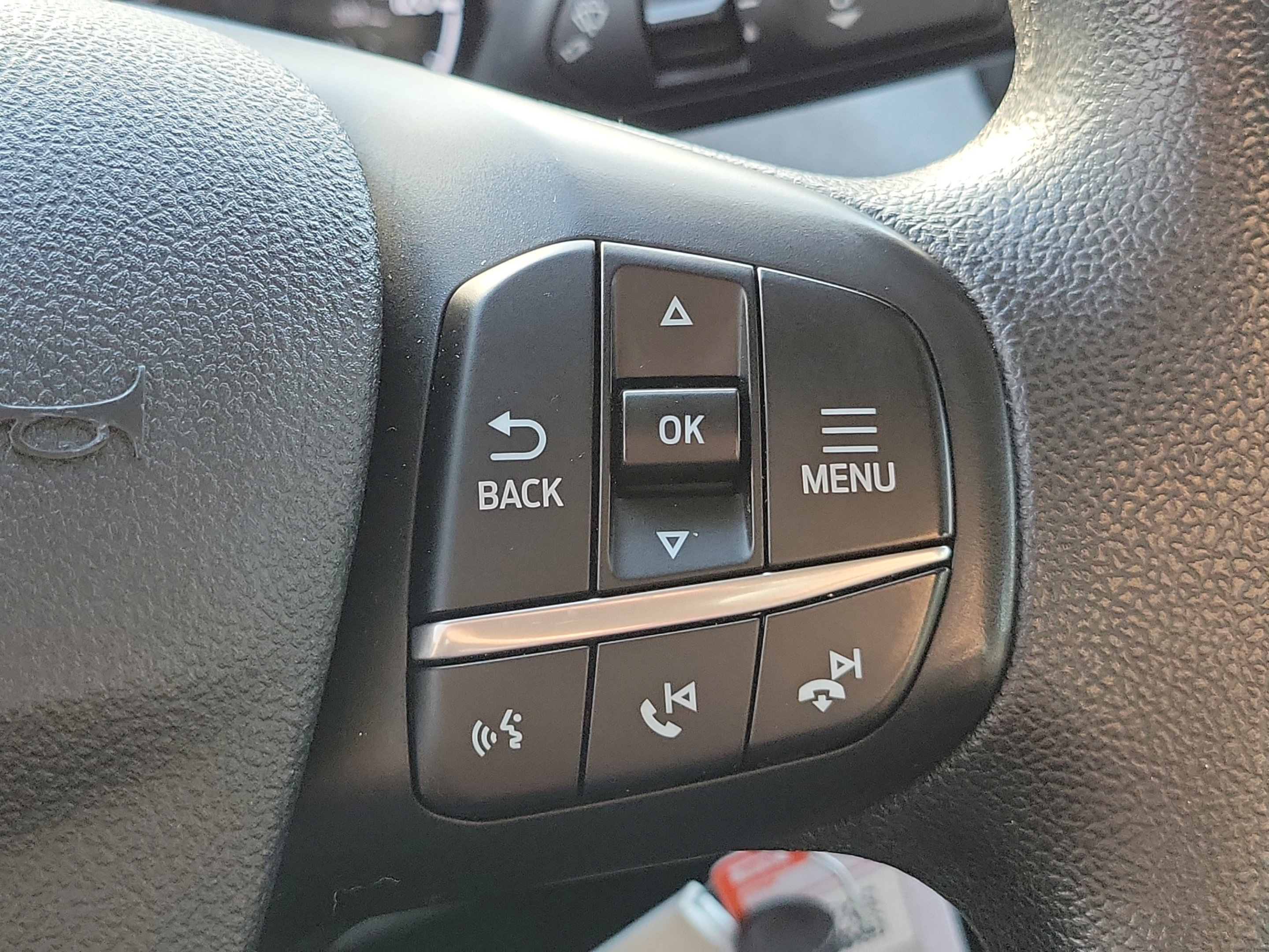Certified 2022 Ford Maverick XLT w/ Equipment Group 300A Standard AWD/4WD image 21