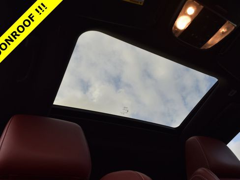 Used 2023 Dodge Charger SRT Hellcat w/ Harman/Kardon Audio Group image 6