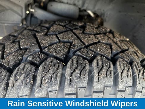 Used 2016 RAM 1500 Sport w/ Convenience Group image 29