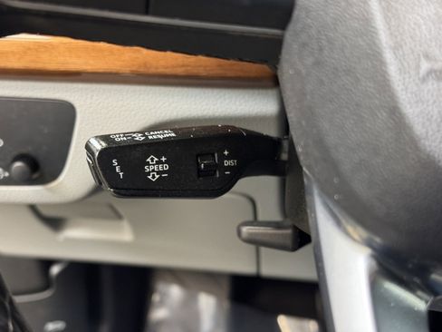 Used 2021 Audi Q5 2.0T Premium Plus image 38