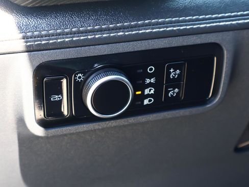 Used 2024 Ford Mustang GT Premium image 21