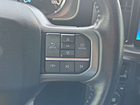 Used 2022 Ford F150 XLT w/ Equipment Group 302A High AWD/4WD image 19
