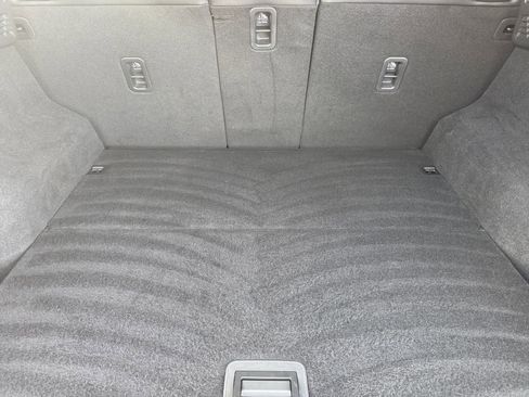 Used 2023 MAZDA CX-5 AWD 2.5 S w/ Preferred Package image 12