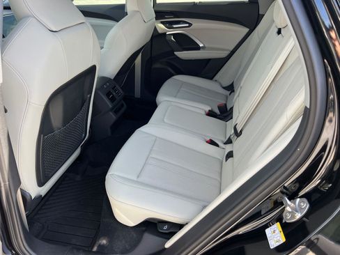 New 2025 Audi Q5 Premium Plus image 14