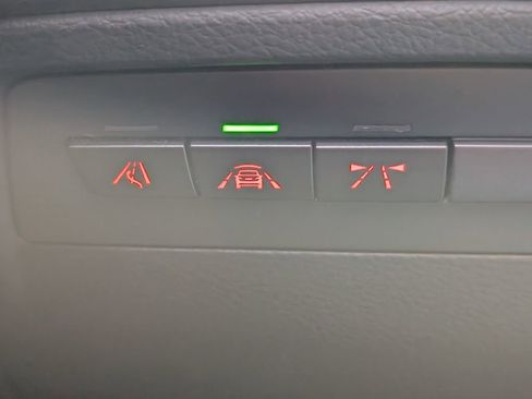 Used 2017 BMW 340i Gran Turismo xDrive image 14