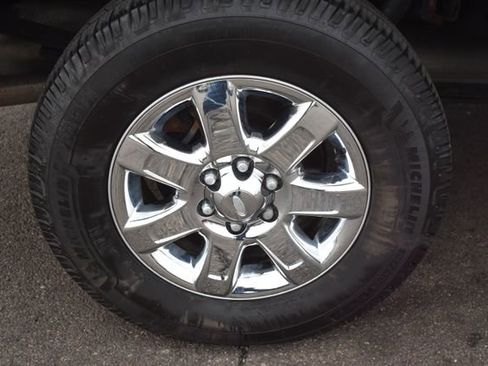 Used 2013 Ford F150 XLT w/ Luxury Equipment Group AWD/4WD image 41