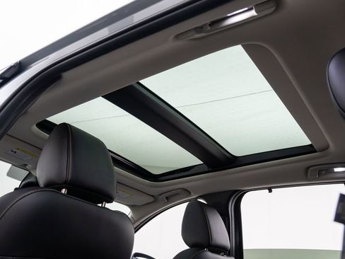 Used 2024 MAZDA CX-90 3.3 Turbo w/ Premium Package image 17