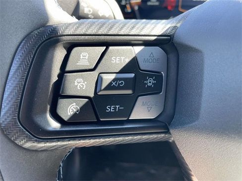 New 2026 Ford Mustang Dark Horse image 15