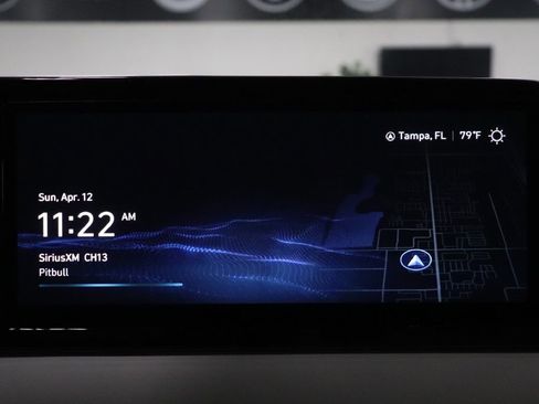 Used 2024 Hyundai Palisade Calligraphy image 14