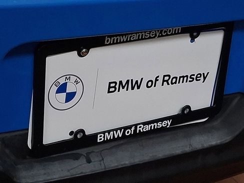 Used 2010 Ford Mustang GT image 30