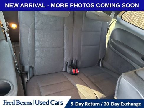 Used 2015 Dodge Durango SXT image 12