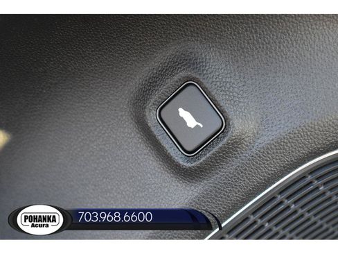 New 2026 Acura MDX Type S AWD/4WD image 25