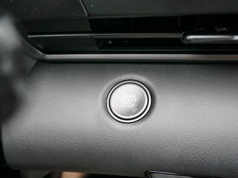 New 2026 Hyundai Elantra SEL Sport Premium FWD image 19