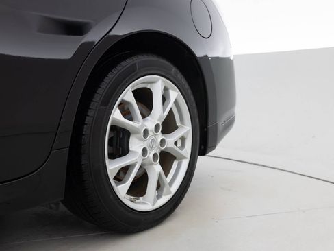 Used 2014 Nissan Maxima 3.5 SV w/ Premium Package image 20