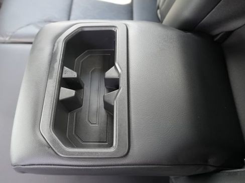 Used 2023 Toyota Tundra Limited w/ Power Package AWD/4WD image 17