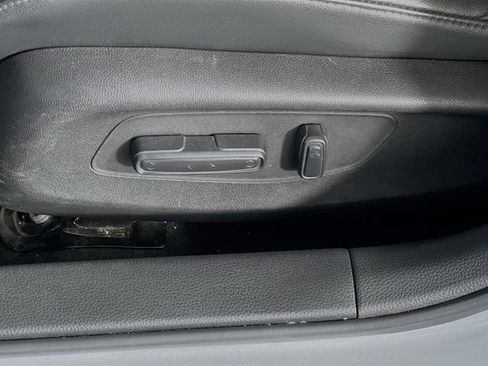 Used 2023 Acura Integra FWD image 13