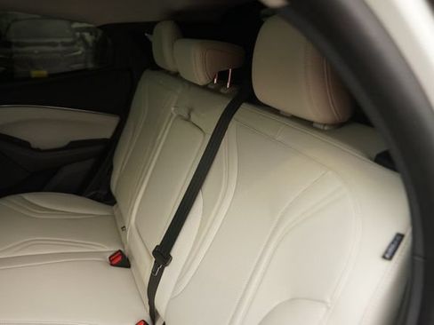 Used 2023 Ford Mustang Mach-E Premium RWD image 14
