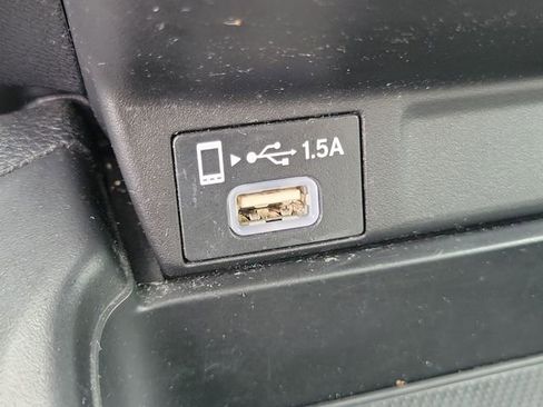 Used 2021 Honda CR-V EX image 29