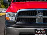 Used 2011 RAM 1500 ST w/ ST Popular Equipment Group image 5