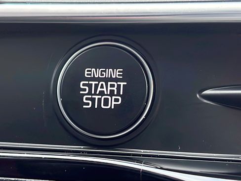New 2026 Kia K5 GT-Line FWD image 26