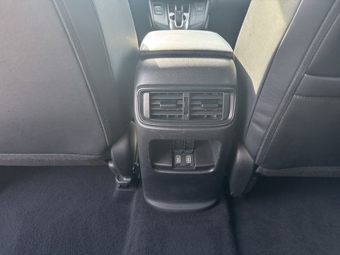 Used 2018 Honda CR-V EX-L image 18