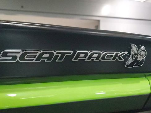 Used 2023 Dodge Challenger R/T Scat Pack image 10