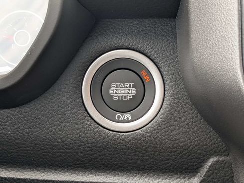 New 2026 RAM 1500 Big Horn AWD/4WD image 28