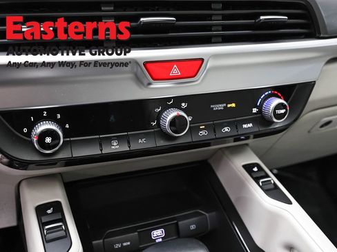 Used 2021 Kia Telluride S image 20