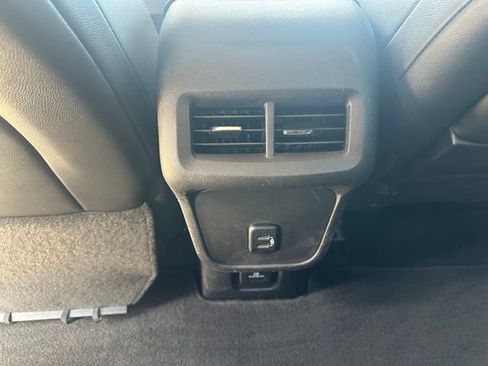 Used 2018 GMC Terrain SLT w/ Preferred Package FWD image 19